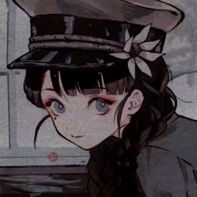 Furry绘画光影技巧福瑞交流群