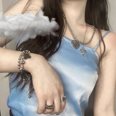 Furry文化趣味解读FurryQQ群